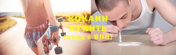 spice Осташков