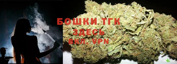spice Осташков